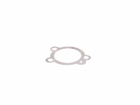 cylinder head gasket Polini 63cc 43mm for Piaggio Ciao, Si, CBA, Eco, Bravo POLINI MOTOVEIKALS 21