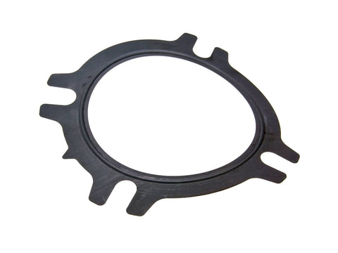 cylinder head gasket Polini for Vespa 200 PE, PX POLINI MOTOVEIKALS 21