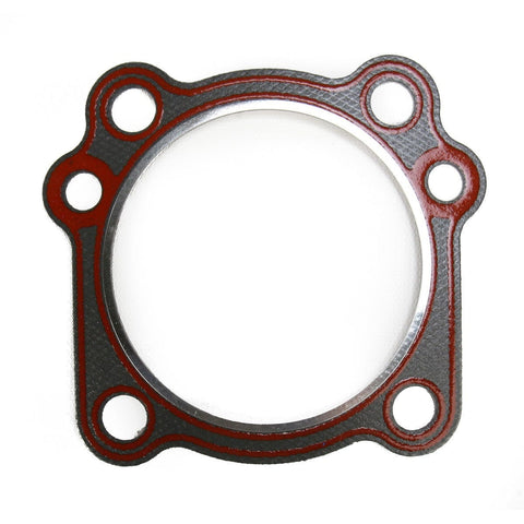 Cylinder head gasket TC99-up JAMES GASKETS MOTOVEIKALS 21