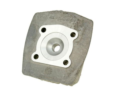 cylinder head Malossi sport 45.5mm for Honda Wallaroo, Peugeot Fox, 103 MALOSSI MOTOVEIKALS 21