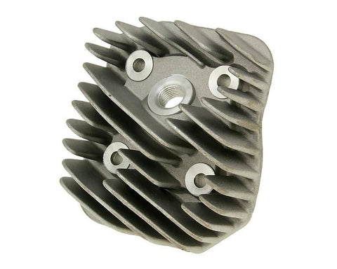cylinder head Naraku 50cc for Kymco, SYM, Honda vertical = IP34721 NARAKU MOTOVEIKALS 21
