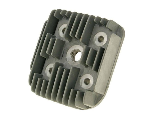cylinder head Naraku 50cc for Minarelli vertical NARAKU MOTOVEIKALS 21