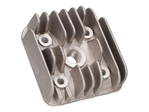 cylinder head Naraku 50cc for Morini AC NARAKU MOTOVEIKALS 21