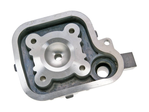 cylinder head Naraku 50cc for Peugeot horizontal LC NARAKU MOTOVEIKALS 21