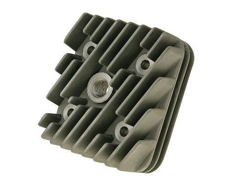 cylinder head Naraku 50cc for Piaggio AC NARAKU MOTOVEIKALS 21