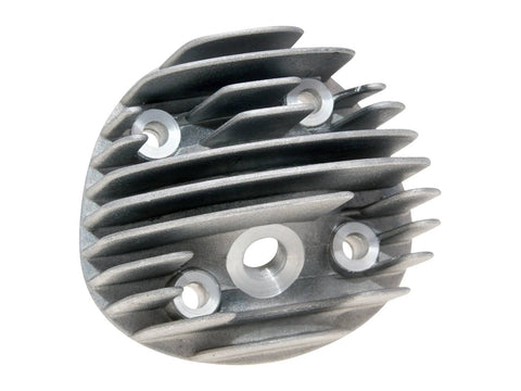 cylinder head Polini 115cc 57,5mm for Ape 50, Vespa PK 50, Special 50, XL 50 POLINI MOTOVEIKALS 21