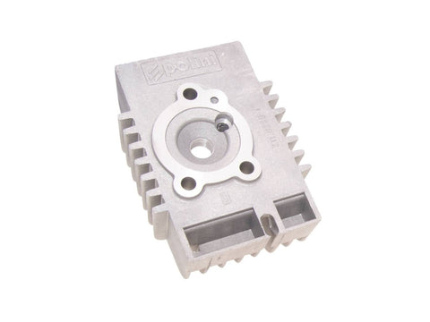 cylinder head Polini 38.4-41-43mm for Piaggio, Vespa Bravo, Boss, Ciao, Grillo, SI POLINI MOTOVEIKALS 21