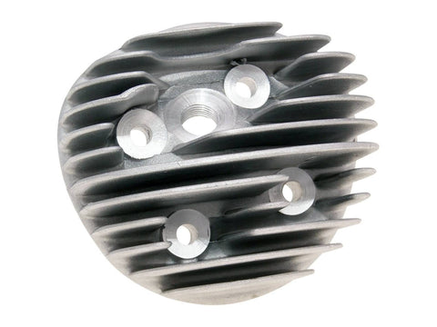 cylinder head Polini 38,4mm for Vespa PK 50, Special 50, XL 50 POLINI MOTOVEIKALS 21