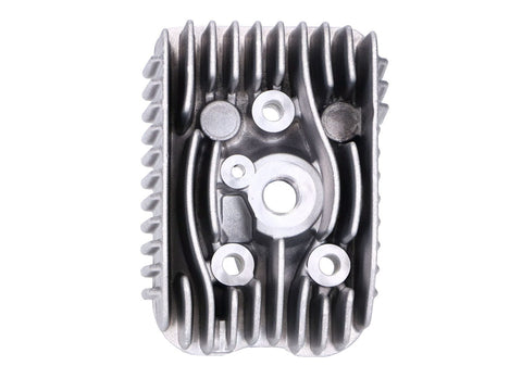 cylinder head Polini 63cc 43mm for Piaggio, Vespa Ciao POLINI MOTOVEIKALS 21