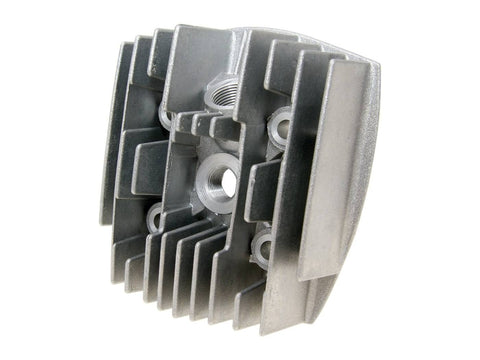cylinder head Polini 65cc 46mm for Peugeot 103, 104, 105, GL 10, SPX 50 POLINI MOTOVEIKALS 21