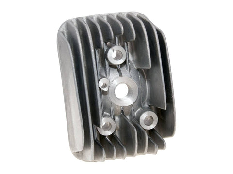 cylinder head Polini 70cc 46mm for Piaggio, Vespa Ciao POLINI MOTOVEIKALS 21
