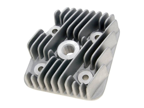cylinder head Polini for Minarelli horizontal AC POLINI MOTOVEIKALS 21