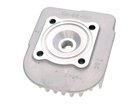 cylinder head Polini for Minarelli vertical AC POLINI MOTOVEIKALS 21