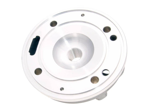 cylinder head Polini racing Big Evolution 84cc 52mm for Piaggio LC POLINI MOTOVEIKALS 21