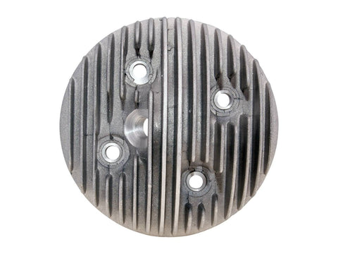 cylinder head Polini sport 130cc for Vespa 125 ETS, PK, Primavera 2T, Primavera ET3 2T, XL POLINI MOTOVEIKALS 21