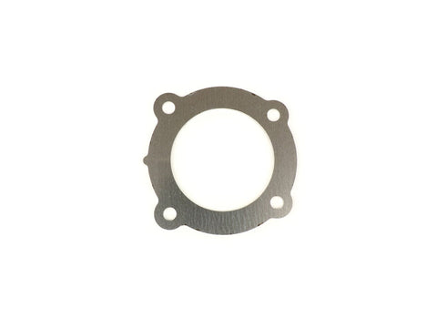 Cylinder head spacer -BGM ORIGINAL 172 cc- Piaggio 125-150 cc AC 2-stroke - 1.5mm BGM ORIGINAL MOTOVEIKALS 21