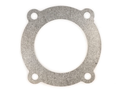 Cylinder head spacer -BGM ORIGINAL 177/187cc- Vespa GL150 (VLA1T), Sprint150 (VLB1T), Super150 (VBC1T), Umrüstzylinder PX80 auf 125ccm - 1.5mm BGM ORIGINAL MOTOVEIKALS 21