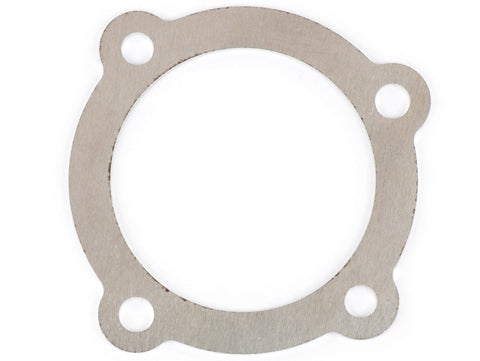 Cylinder head spacer -BGM ORIGINAL Pinasco 213 cc- Vespa PX200, Rally200 - 1.5mm BGM ORIGINAL MOTOVEIKALS 21