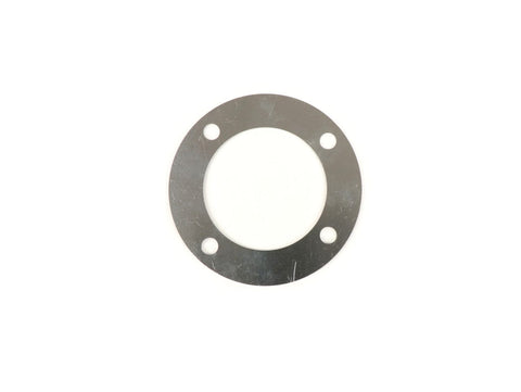 Cylinder head spacer -BGM ORIGINAL Ų=65,0mm- Lambretta LI 125-150, LIS, SX 125-150, TV 175 (2nd series, 3rd series), DL/GP 125-150 - 1,0mm BGM ORIGINAL MOTOVEIKALS 21