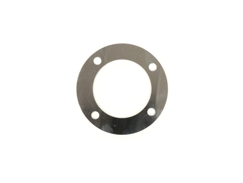 Cylinder head spacer -BGM ORIGINAL Ų=65,0mm- Lambretta LI 125-150, LIS, SX 125-150, TV 175 (2nd series, 3rd series), DL/GP 125-150 - 1,5mm BGM ORIGINAL MOTOVEIKALS 21