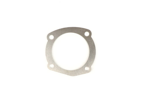 Cylinder head spacer -BGM ORIGINAL Ų=71.0mm- Lambretta SX 200, TV 200, DL/GP 200 - 1.5mm BGM ORIGINAL MOTOVEIKALS 21