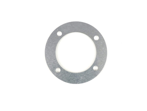 Cylinder head spacer -BGM ORIGINAL Ų=71,0mm- Lambretta SX 200, TV 200, DL/GP 200 - 2,5mm BGM ORIGINAL MOTOVEIKALS 21
