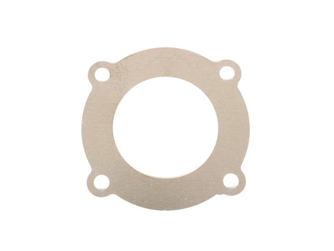 Cylinder head spacer -BGM ORIGINAL Ų46mm- Vespa P80X, PX80, PX80E - 0.5mm BGM ORIGINAL MOTOVEIKALS 21