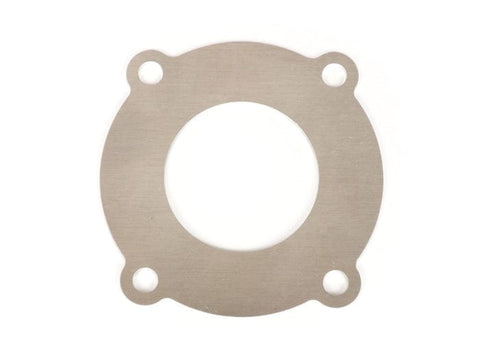 Cylinder head spacer -BGM ORIGINAL Ų46mm- Vespa P80X, PX80, PX80E - 1.0mm BGM ORIGINAL MOTOVEIKALS 21
