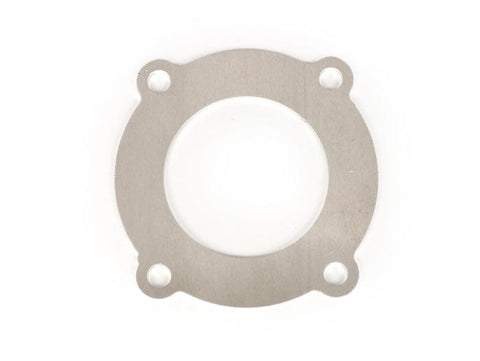Cylinder head spacer -BGM ORIGINAL Ų46mm- Vespa P80X, PX80, PX80E - 1.5mm BGM ORIGINAL MOTOVEIKALS 21