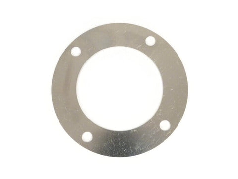 Cylinder head spacer -BGM PRO 177/187 cc- Vespa PX125, PX150, Cosa125, Cosa150, GTR125, TS125, Sprint Veloce (VLB1T 0150001-) - 1.5mm BGM PRO MOTOVEIKALS 21