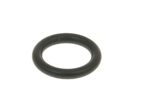 cylinder head stud bolt gasket for Minarelli AM (-00) E1 NARAKU MOTOVEIKALS 21