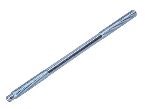 cylinder head stud bolt / tension rod for Simson S50, SR4-1, SR4-2, SR4-3, SR4-4, KR51/1 Schwalbe, Star, Sperber, Spatz, Habicht OEM STANDARD MOTOVEIKALS 21