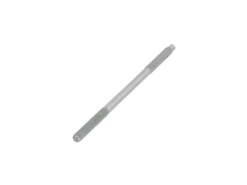 cylinder head stud bolt / tie rod Venandi for Simson S50, KR51/1, SR4 M53 engine VENANDI MOTORS MOTOVEIKALS 21
