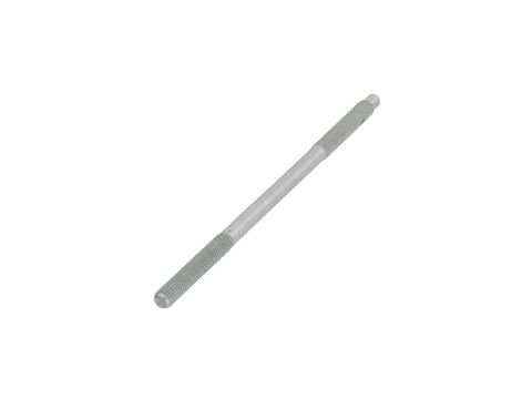 cylinder head stud bolt / tie rod Venandi for Simson S51, SR50, KR51/2 M500 engine VENANDI MOTORS MOTOVEIKALS 21