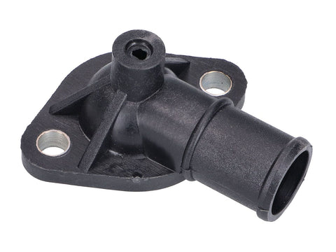 cylinder head water connection for Peugeot Speedfight 3, 4, Jetforce PEUGEOT MOTOVEIKALS 21