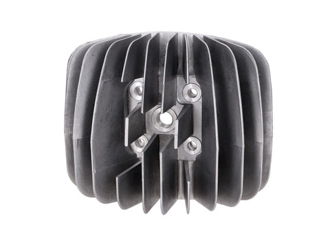Cylinder head wide wall for Zündapp OEM STANDARD MOTOVEIKALS 21