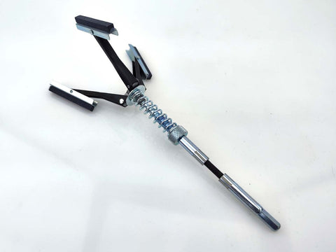 Cylinder honing attachment 32 to 90mm for moped mokick DIVERSE / IMPORT MOTOVEIKALS 21