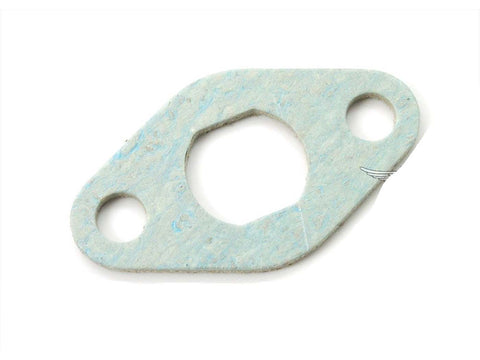 Cylinder inlet inner diameter 15mm mounting hole spacing 34mm for DKW Hummel, Victoria Vicky, Express Moped Mokick DIVERSE / IMPORT MOTOVEIKALS 21