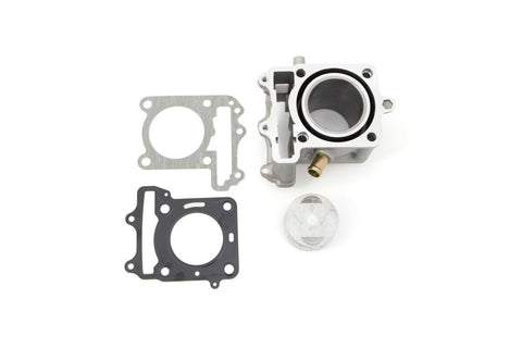Cylinder Kit 150Cc NARAKU NARAKU MOTOVEIKALS 21