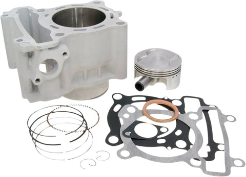 Cylinder Kit 177Cc NARAKU NARAKU MOTOVEIKALS 21