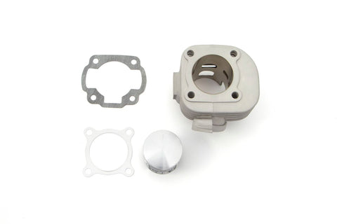 Cylinder Kit 70Cc NARAKU NARAKU MOTOVEIKALS 21