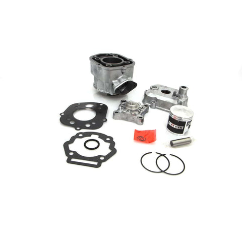 Cylinder Kit 70Cc NARAKU NARAKU MOTOVEIKALS 21