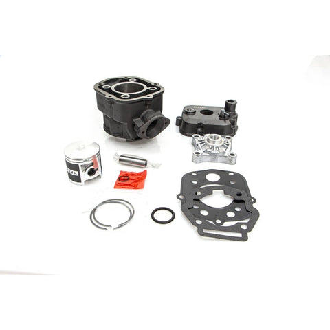 Cylinder Kit 70Cc NARAKU NARAKU MOTOVEIKALS 21