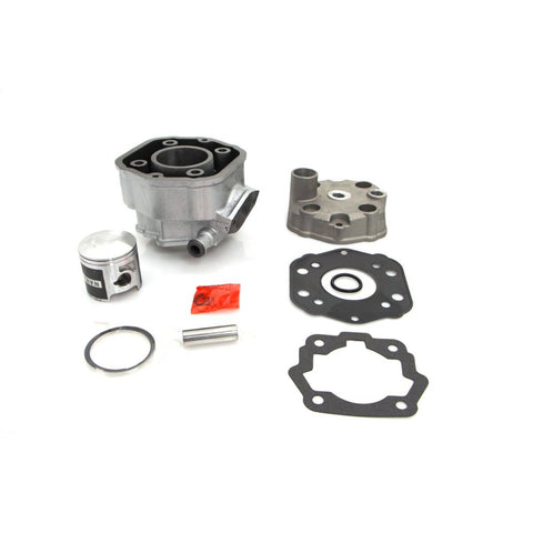 Cylinder Kit 70Cc NARAKU NARAKU MOTOVEIKALS 21