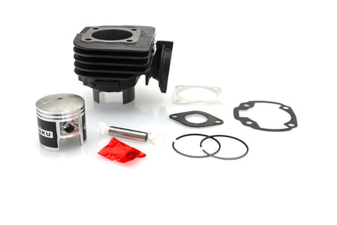 Cylinder Kit 70Cc NARAKU NARAKU MOTOVEIKALS 21