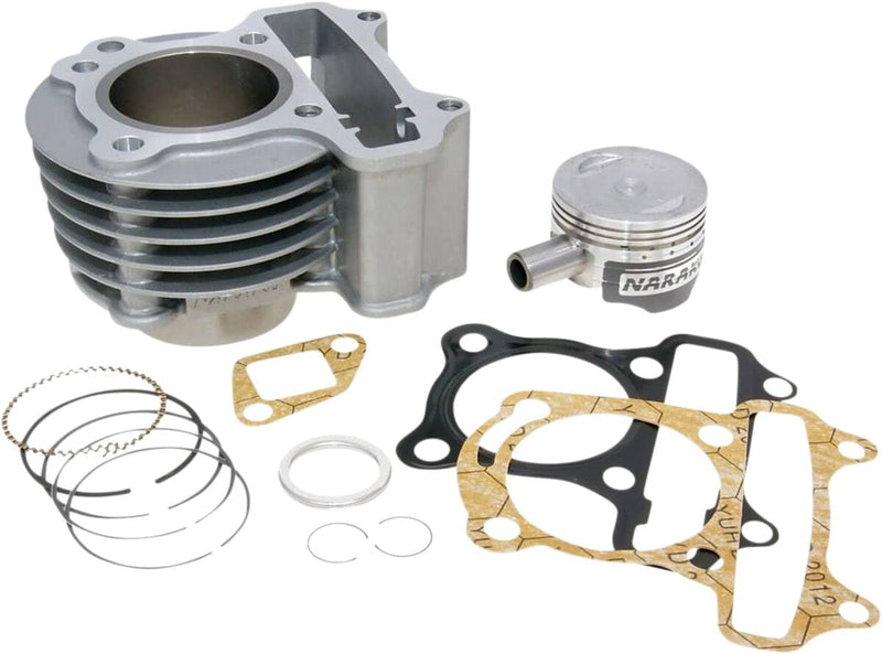 Cylinder Kit 72Cc NARAKU