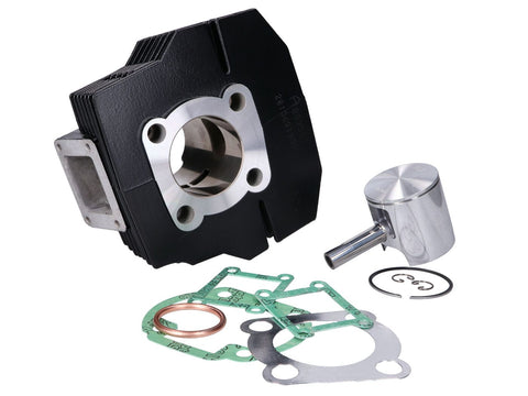 cylinder kit Athena MTX 130cc for Honda MB, MT, MTX 80, MTX 130, Simson ATHENA MOTOVEIKALS 21