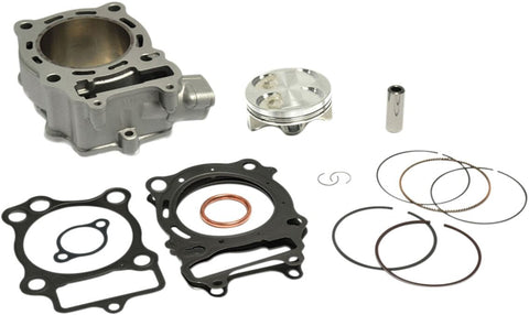 Cylinder Kit Crf150R 69Mm ATHENA ATHENA MOTOVEIKALS 21