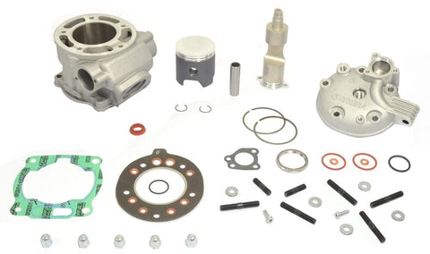 Cylinder Kit Derbi/Yam ATHENA ATHENA MOTOVEIKALS 21