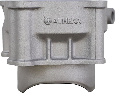 Cylinder Kit Drz/Kfx ATHENA ATHENA MOTOVEIKALS 21
